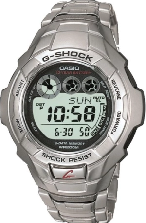 casio-g-shock-g-7100d-1v
