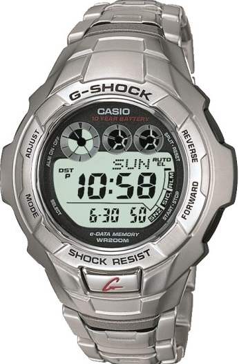 casio-g-shock-g-7100d-1v