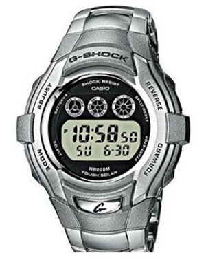 casio-g-shock-g-7100d-8vdr