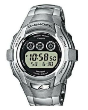 casio-g-shock-g-7301d-8ver