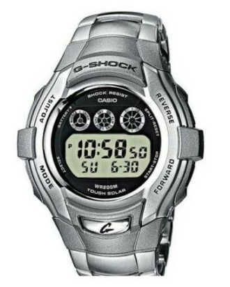 casio-g-shock-g-7301d-8ver