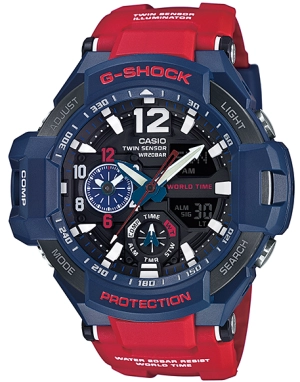 casio-g-shock-ga-1100-2adr