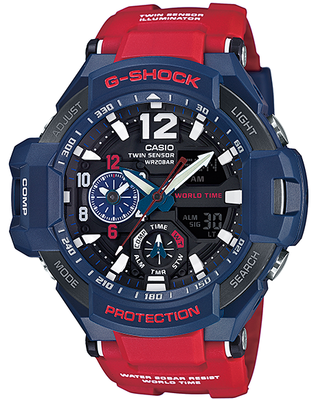 casio-g-shock-ga-1100-2adr