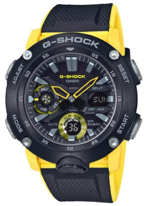 casio-g-shock-ga-2000-1a9jf