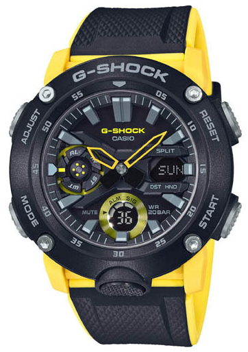 casio-g-shock-ga-2000-1a9jf