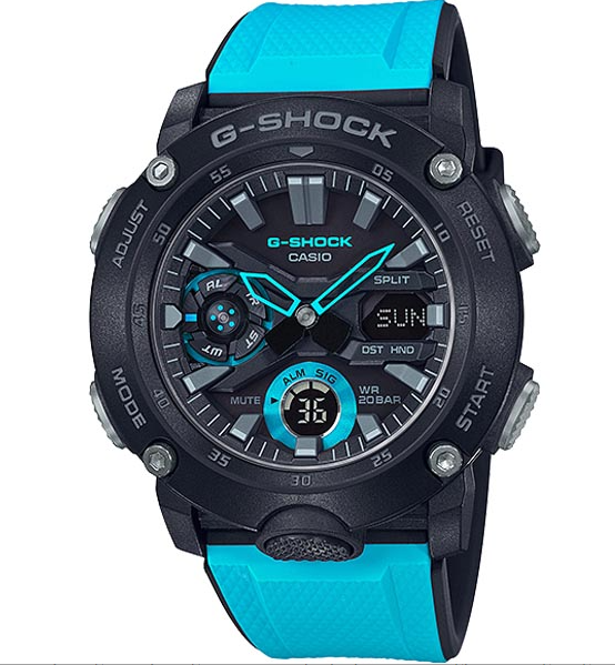 casio-g-shock-ga-2000-fde21e3c-87b5-4bd3-a4c3-66a708063101