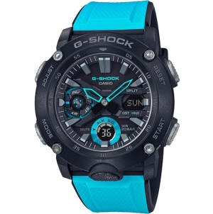 casio-g-shock-ga-2000