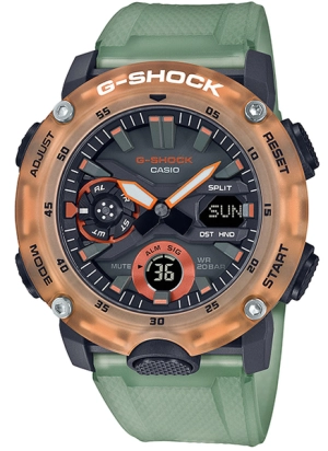 casio-g-shock-ga-2000hc-3ajf