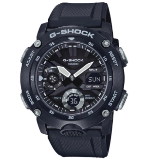 casio-g-shock-ga-2000s-1adr-378f0c05-df25-46ee-9ce1-a0b61cef553d
