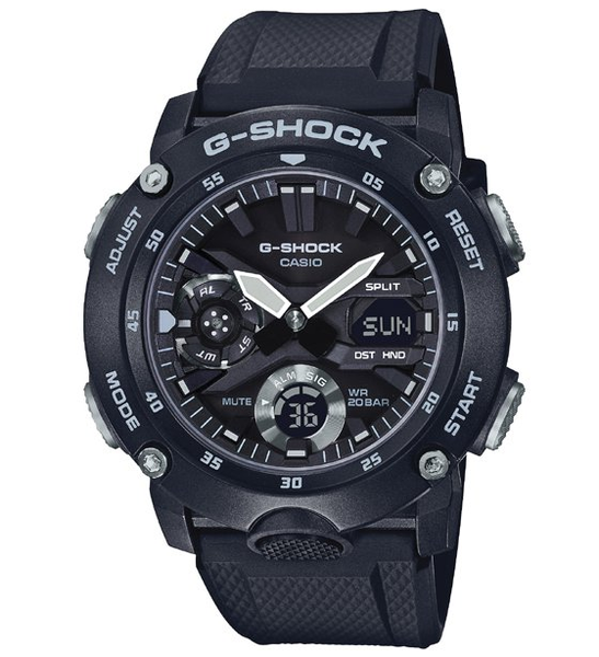 casio-g-shock-ga-2000s-1adr-378f0c05-df25-46ee-9ce1-a0b61cef553d