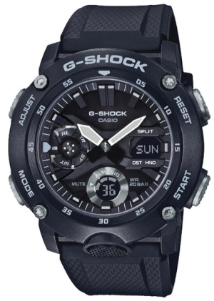 casio-g-shock-ga-2000s-1adr