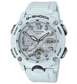 casio-g-shock-ga-2000s-7adr-8c626b8a-c1fd-45ba-87e2-8d288f390f51