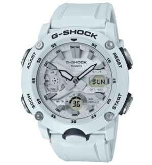 casio-g-shock-ga-2000s-7adr