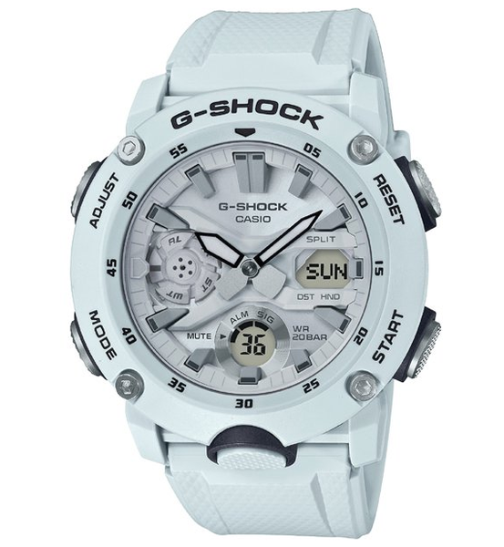 casio-g-shock-ga-2000s-7adr