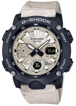 casio-g-shock-ga-2000wm-1ajf