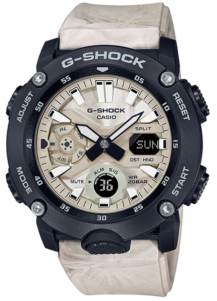 casio-g-shock-ga-2000wm-1ajf