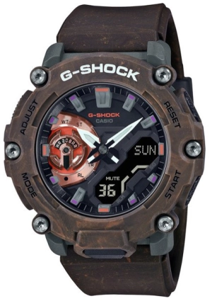 casio-g-shock-ga-2200mfr-5ajf