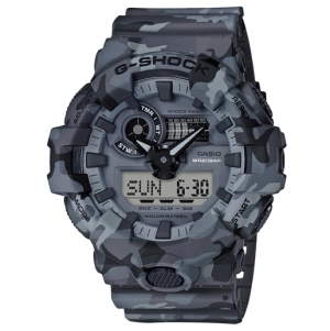 casio-g-shock-ga-700cm-8adr