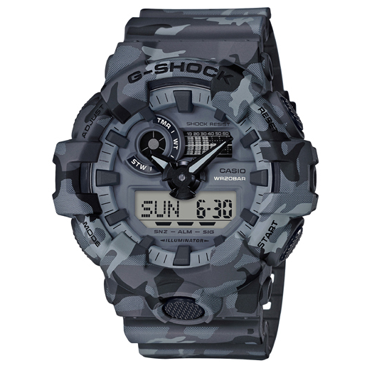 casio-g-shock-ga-700cm-8adr