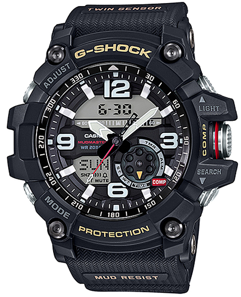 casio-g-shock-gg-1000-1ajf-4f9a298d-bce3-4140-a859-f24112837ba7