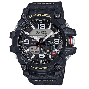 casio-g-shock-gg-1000-1ajf-f7f56f27-9ee3-452b-8481-453d7cfb3d4a