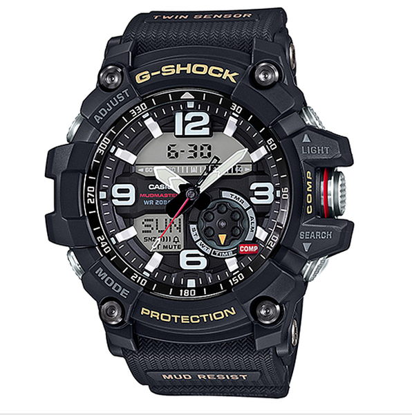 casio-g-shock-gg-1000-1ajf-f7f56f27-9ee3-452b-8481-453d7cfb3d4a