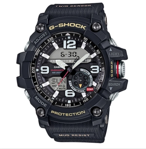 casio-g-shock-gg-1000-1ajf