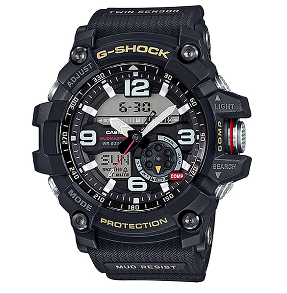casio-g-shock-gg-1000-1ajf