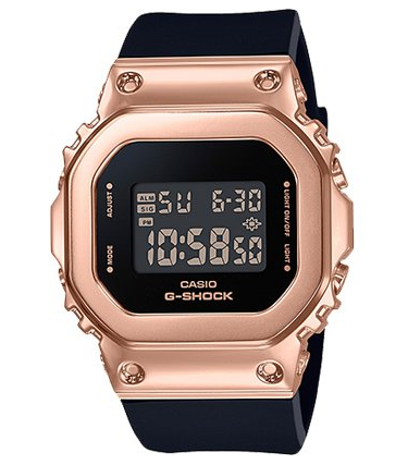 casio-g-shock-gm-s5600pg-1jf