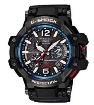 casio-g-shock-gpw-1000-1ajf