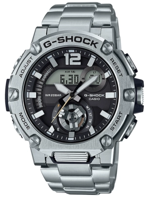 casio-g-shock-gst-b300sd-1ajf
