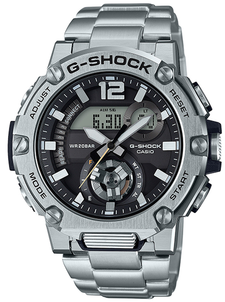casio-g-shock-gst-b300sd-1ajf