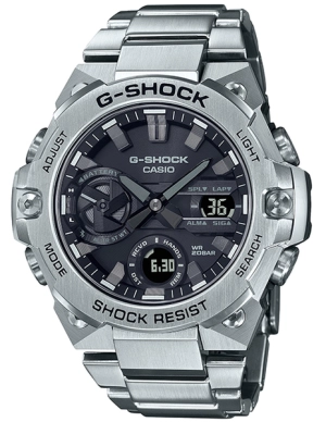 casio-g-shock-gst-b400d-1ajf