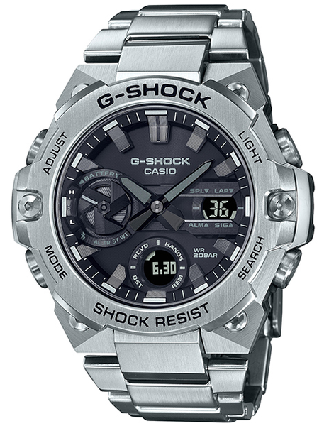 casio-g-shock-gst-b400d-1ajf