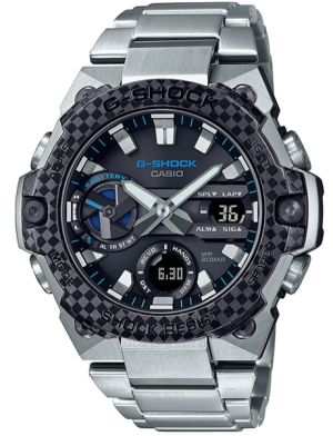 casio-g-shock-gst-b400xd-1a2jf