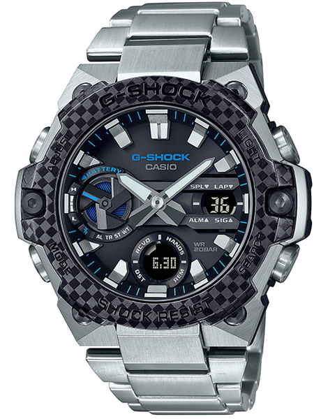 casio-g-shock-gst-b400xd-1a2jf