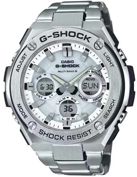 casio-g-shock-gst-w110d-7ajf