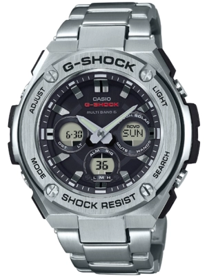 casio-g-shock-gst-w310d-1ajf