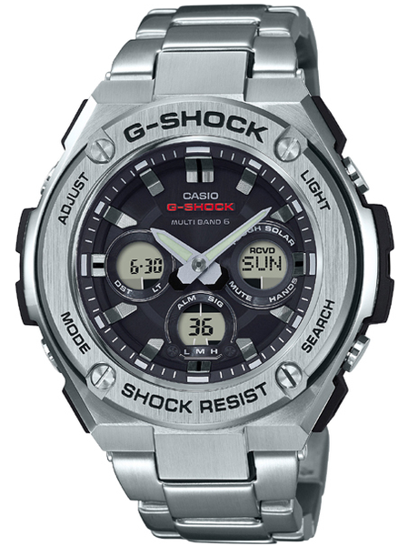 casio-g-shock-gst-w310d-1ajf