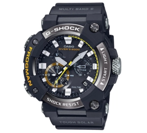 casio-g-shock-gwf-a1000-1ajf