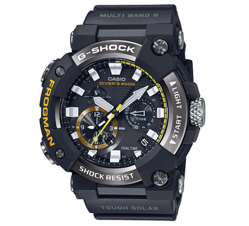 casio-g-shock-gwf-a1000-1ajf