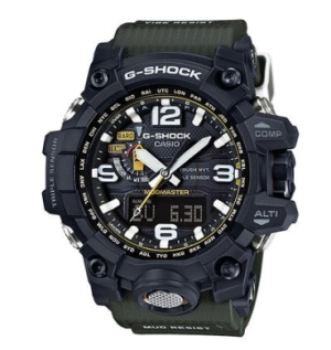 casio-g-shock-gwg-1000-1a3jf-53e85646-9c8d-4fc5-96fb-ad7b82d2d788