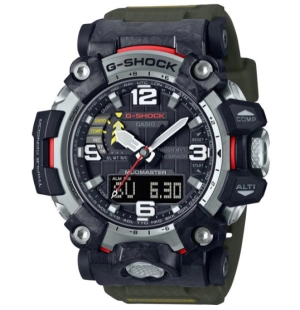 casio-g-shock-gwg-2000-1ebe62ac-b1b5-470d-86d4-9e5deaf546b5