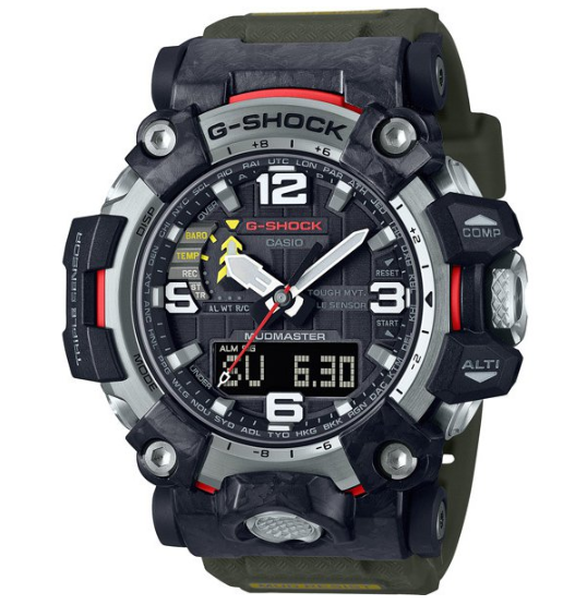 casio-g-shock-gwg-2000-1ebe62ac-b1b5-470d-86d4-9e5deaf546b5