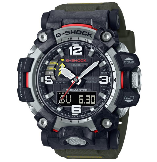 casio-g-shock-gwg-2000