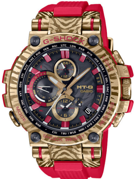 casio-g-shock-mtg-b1000cx-4adr-f523663c-9494-488d-ac9c-3cb4d119af8b