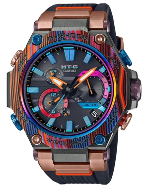 casio-g-shock-mtg-b2000xmg-1a