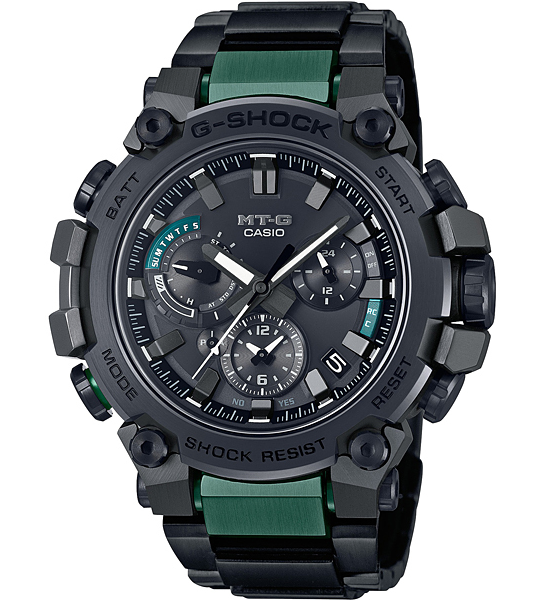 casio-g-shock-mtg-b3000bd-1a2jf