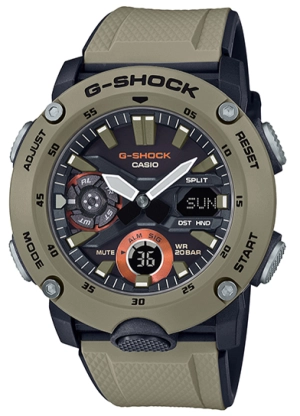 casio-g-shockga-2000-5ajf