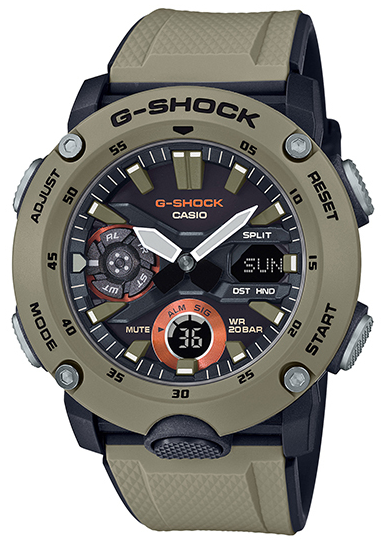 casio-g-shockga-2000-5ajf